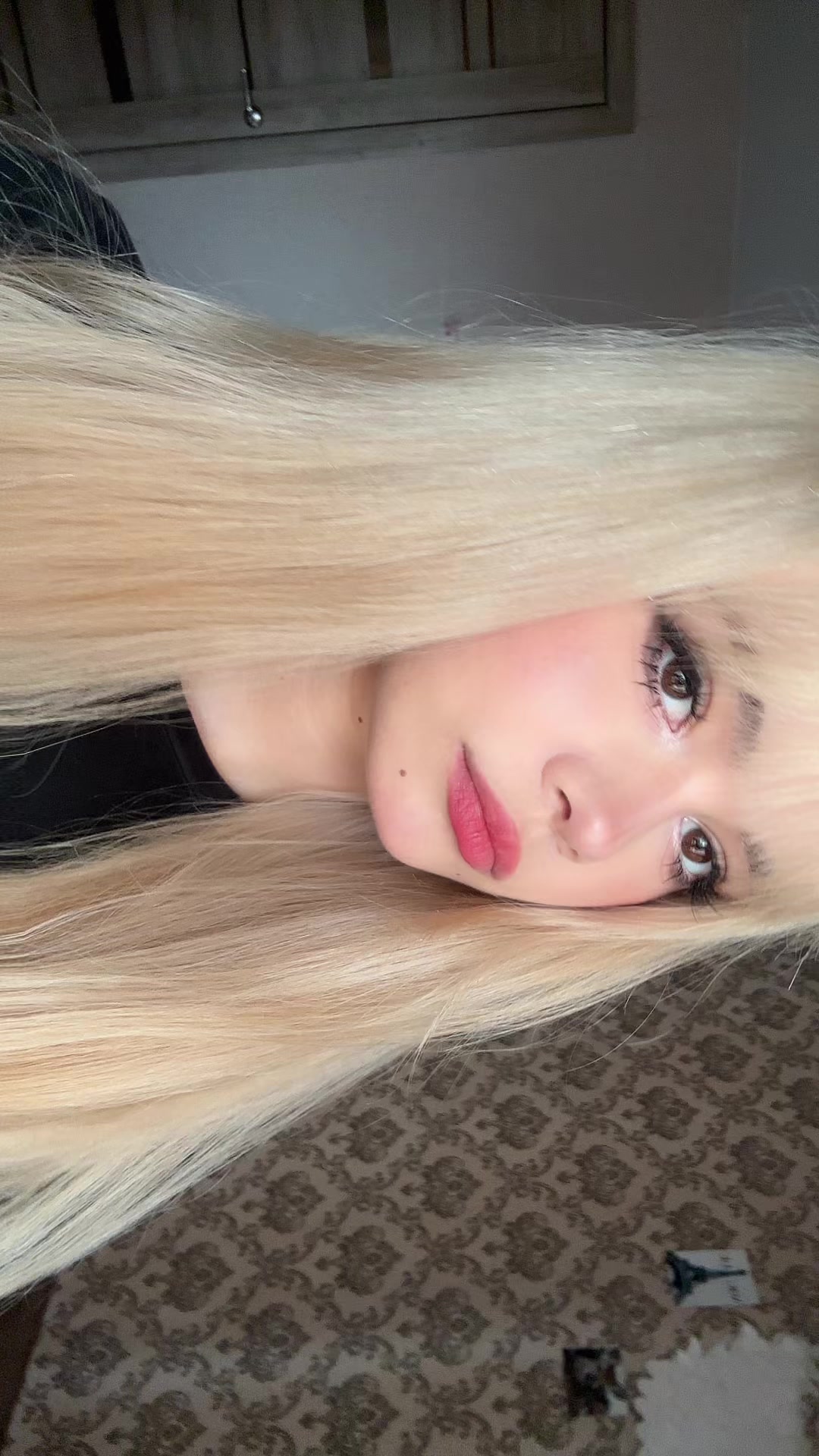 @дянкис☆