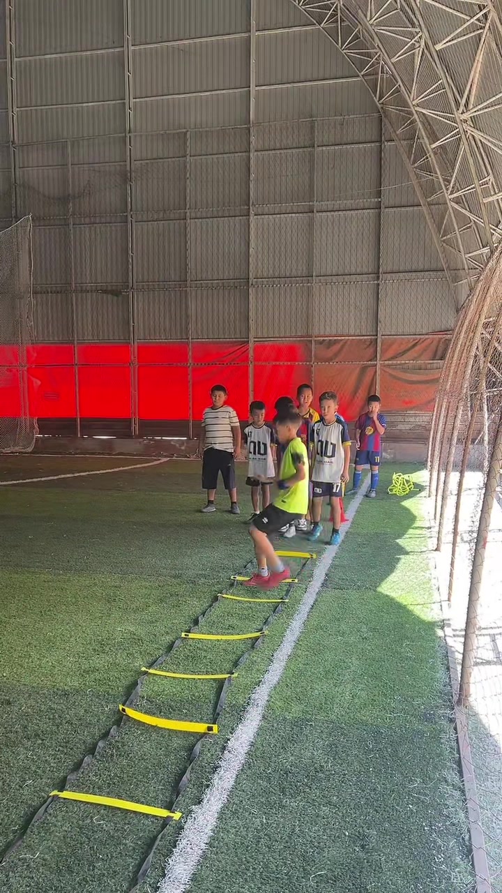 @algabas_football