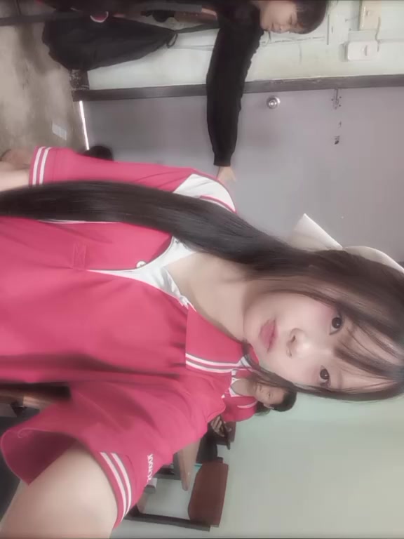 @เคยอม🐢