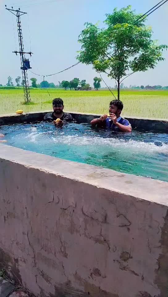 @Haji Rashid Jutt
