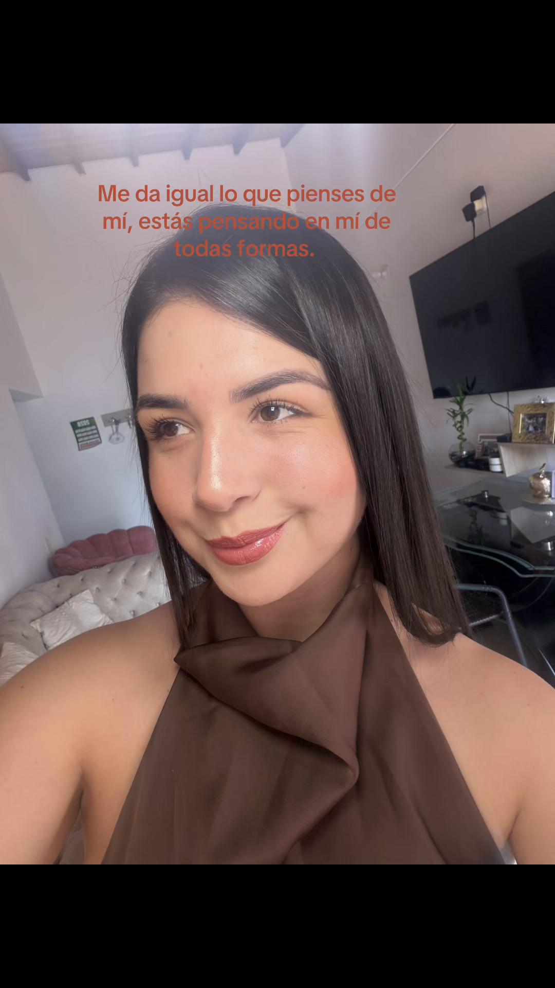 @Angiemsanguino