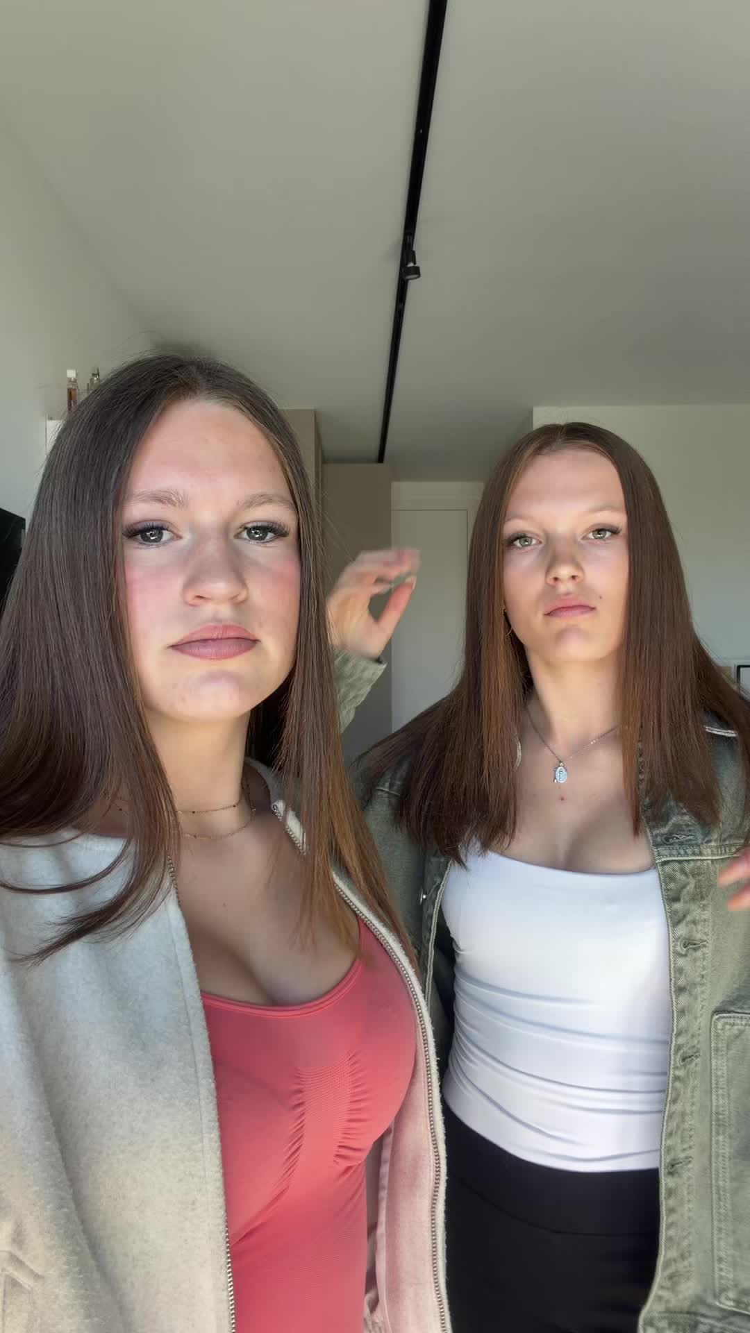 @melissa.marie299