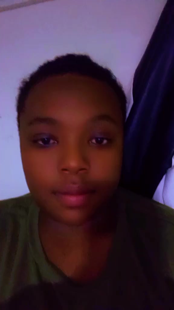 @annfrancis 🥵🥵🥵🐾🦋🇰🇪🇸🇦