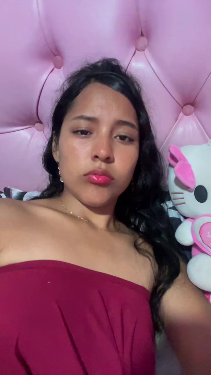 @ketzia