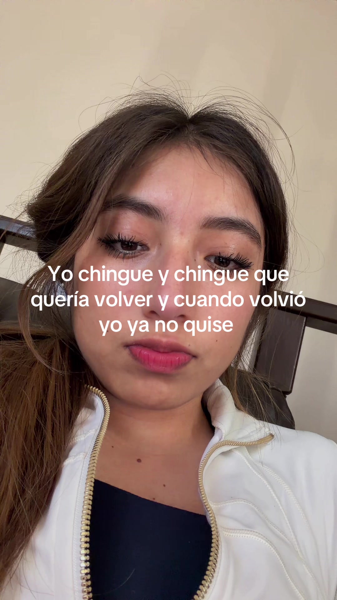 @Liliana