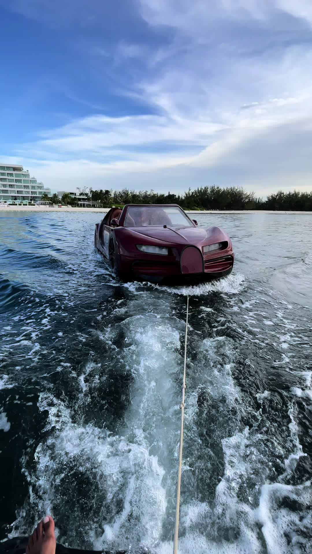 @bahamasjetcar