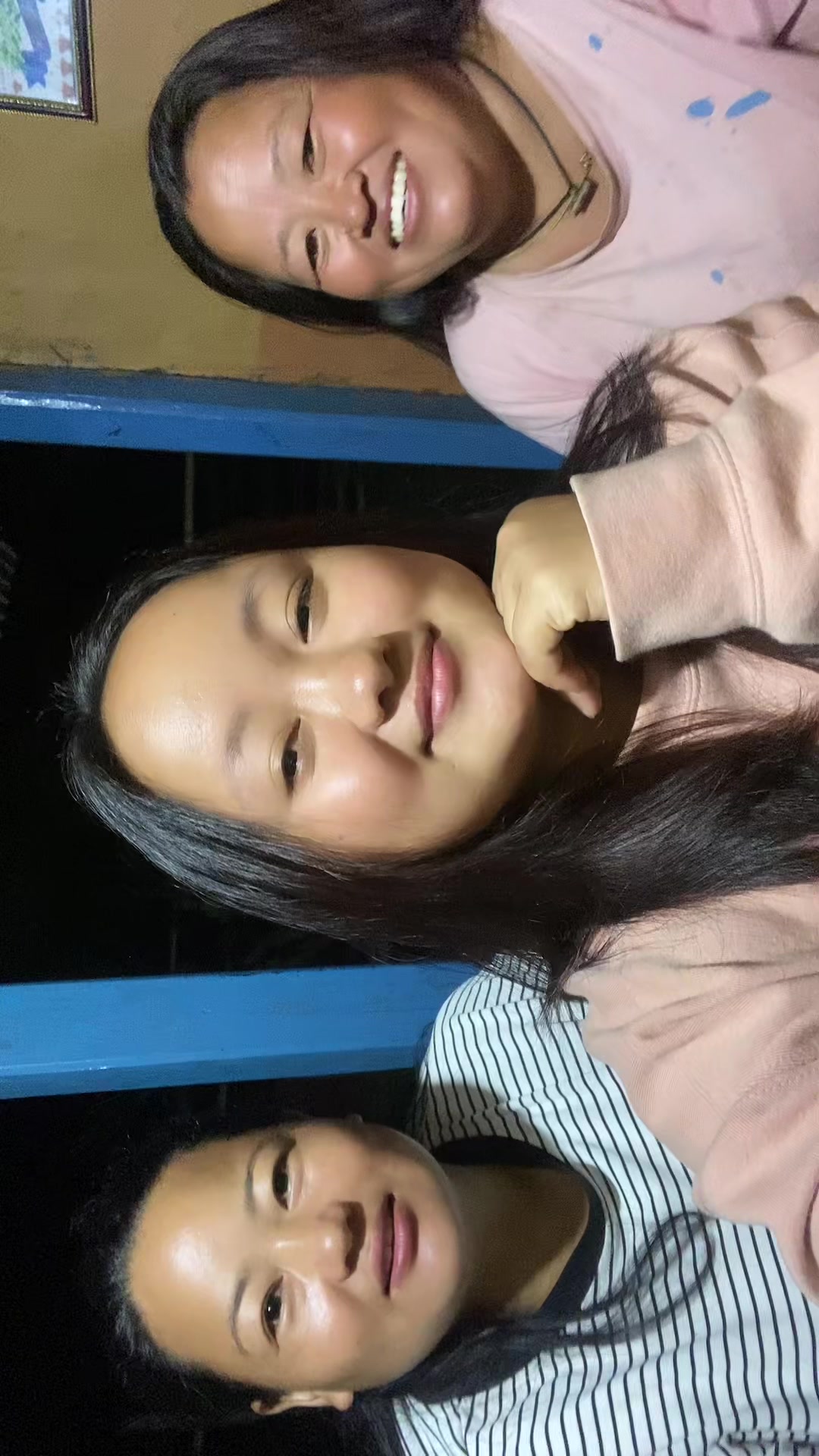 @परिस्ता