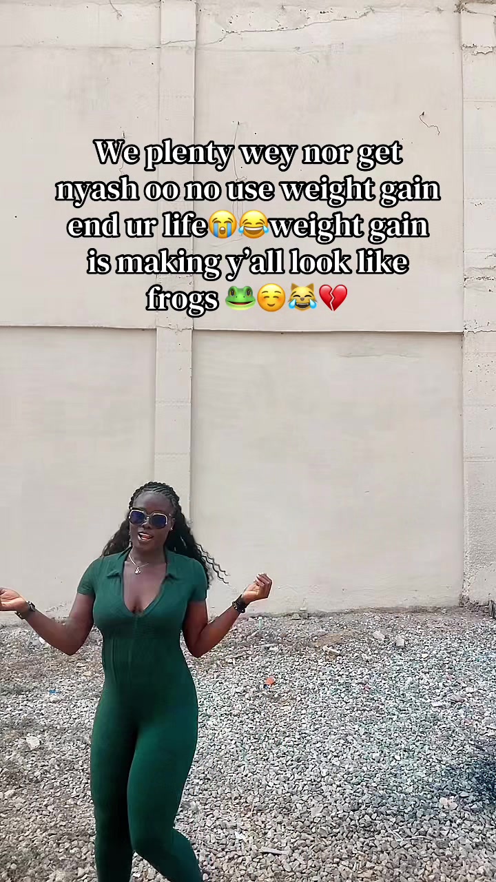 @Phyll🤎🦋🇩🇪