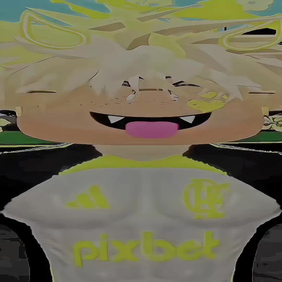 @𝐘𝐑𝐃𝐗𝟕𝟕