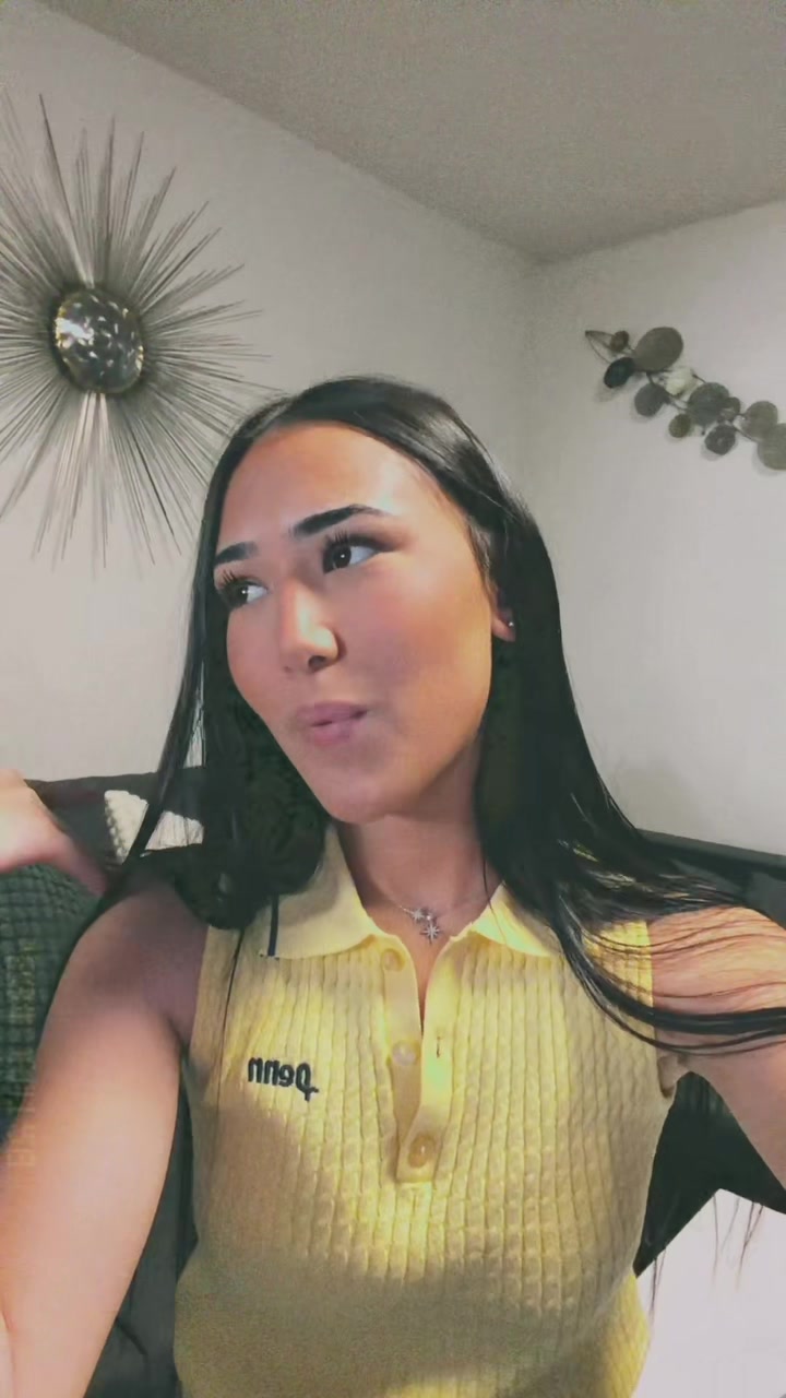 @ᥫ᭡Jenna