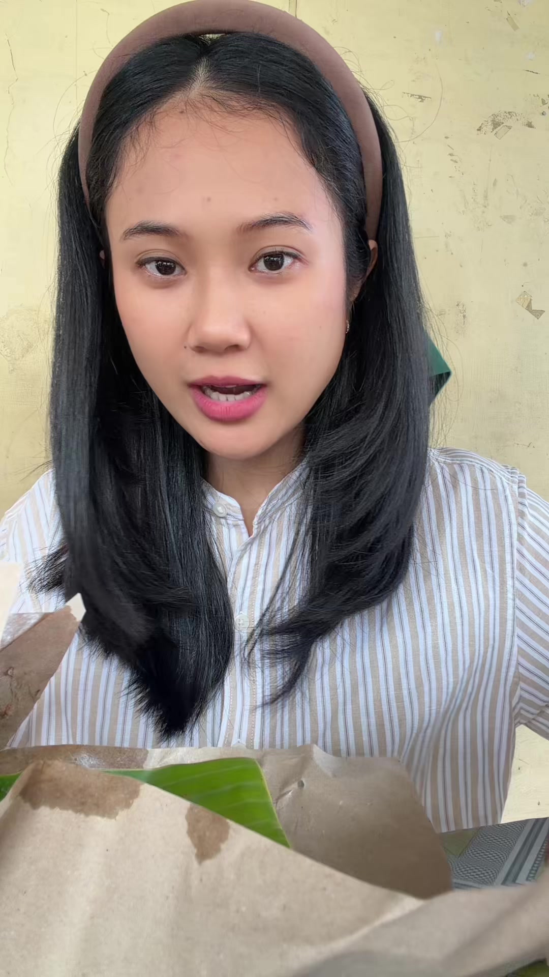 @Rahmatoko