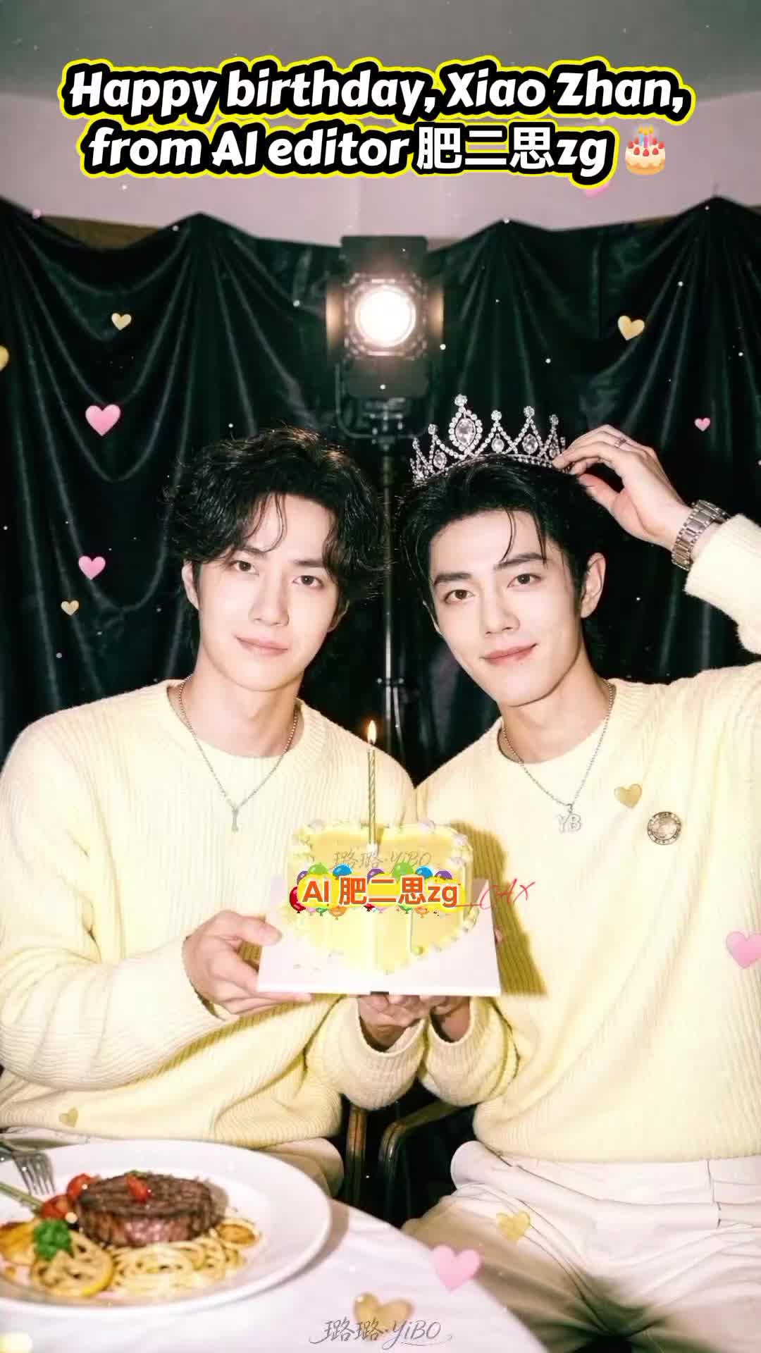 @𝚕𝚒𝚗𝚢𝚒𝚣𝚑𝚊n_02🐰💞🦁