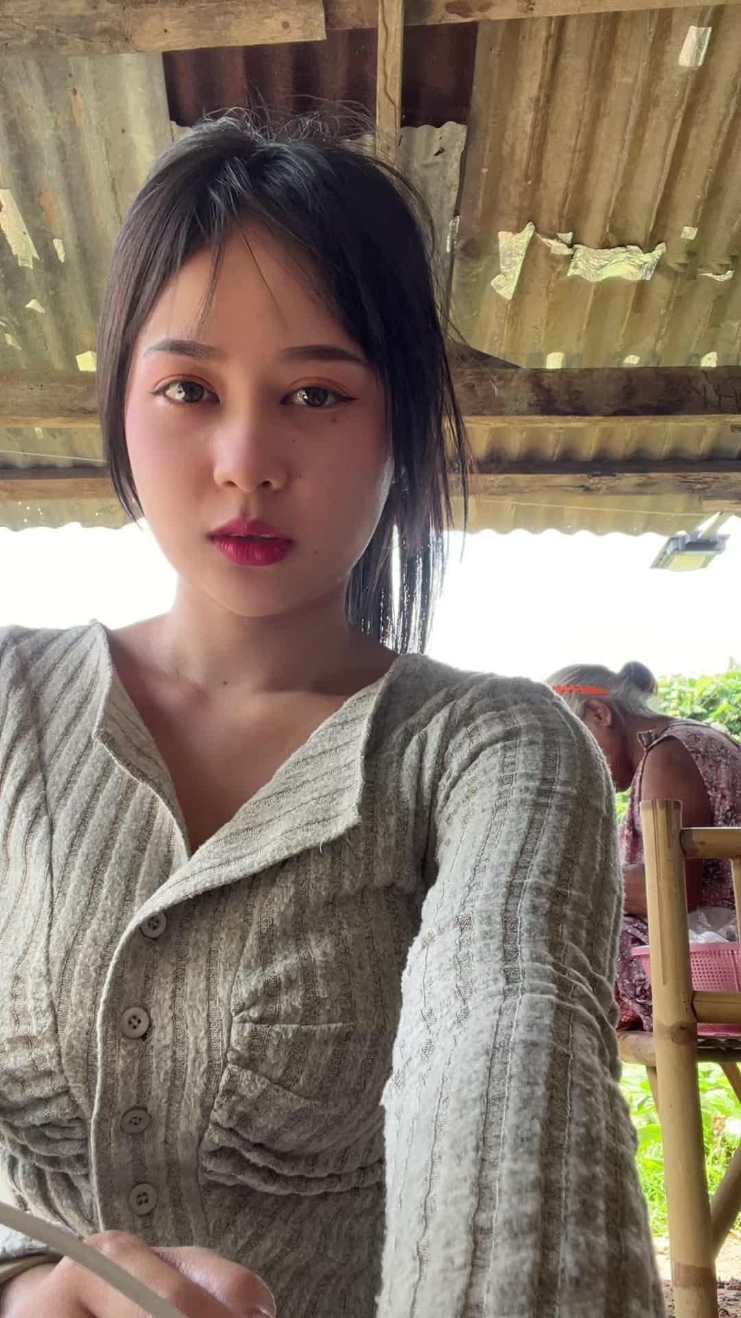 @Suchada9