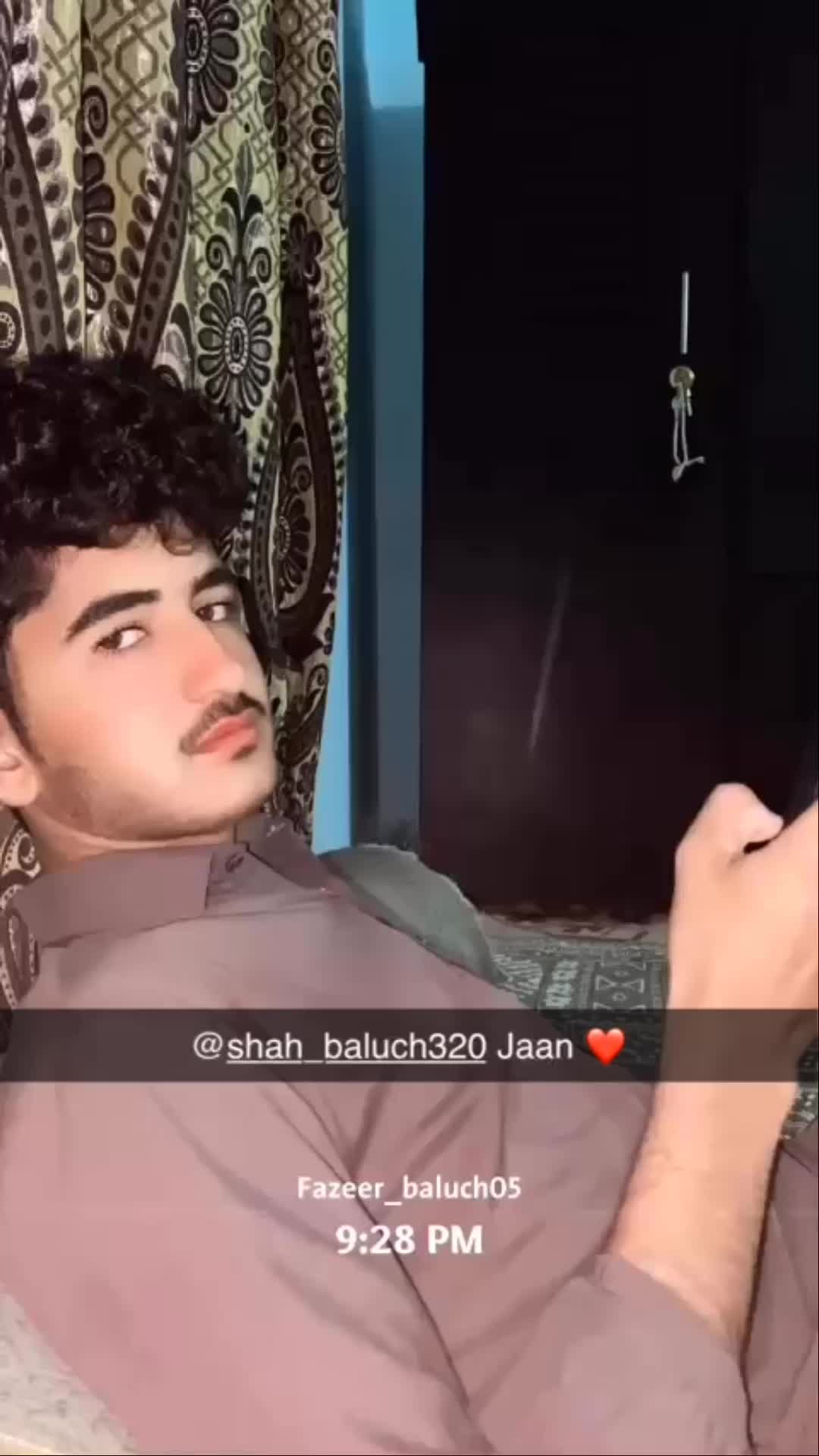@🖤
