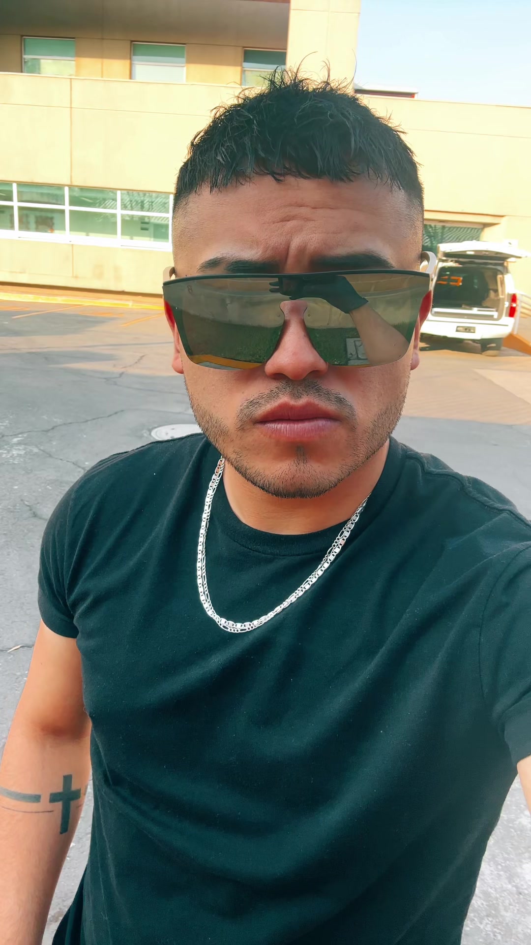 @@ReneJR🤤