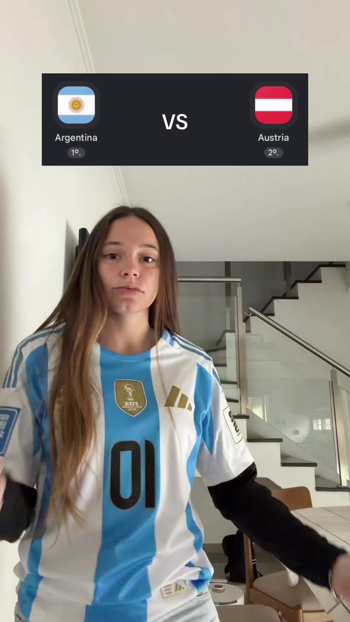 @Paulina Moreno 🎙️⚽️