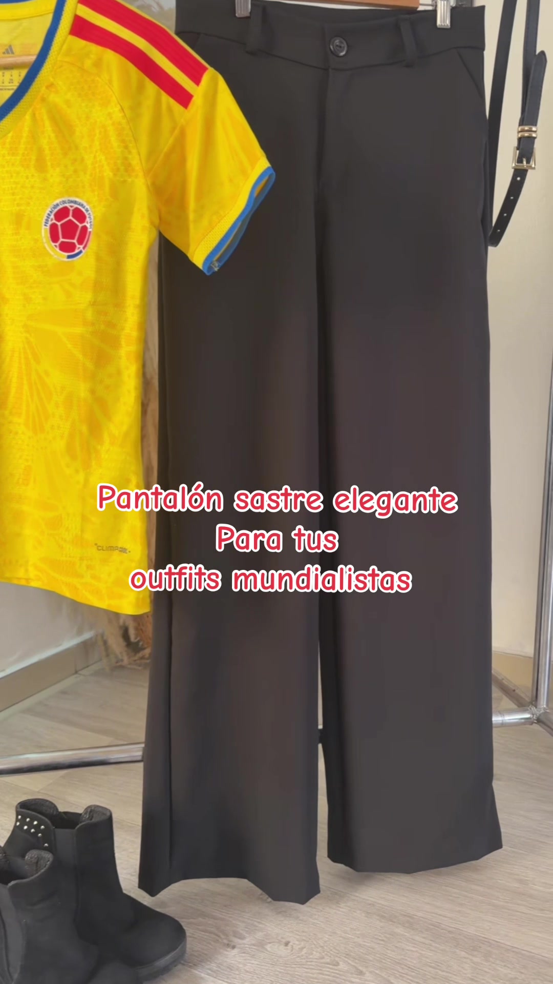 @Jomarmayorista