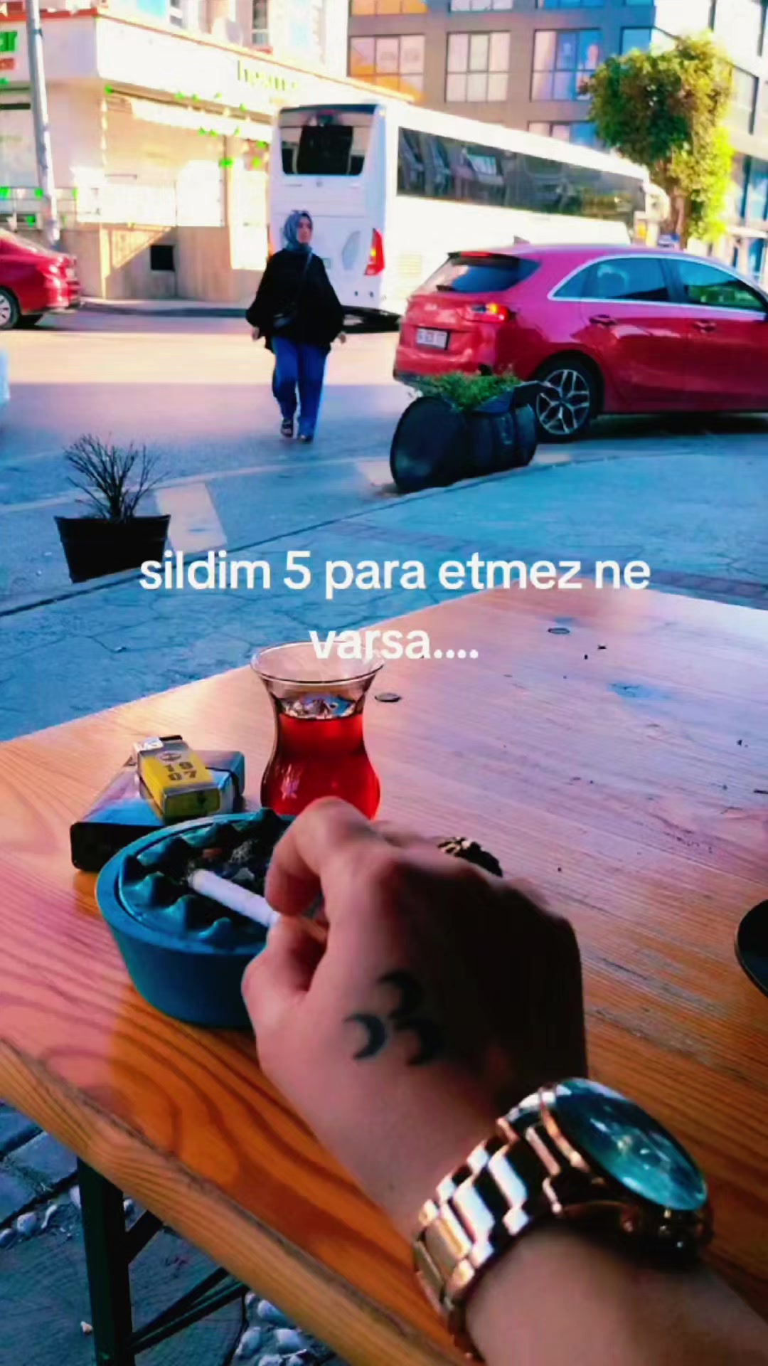 @๐ ๐ฤฐ๐ ๐๐๐๐๐๐๐๐