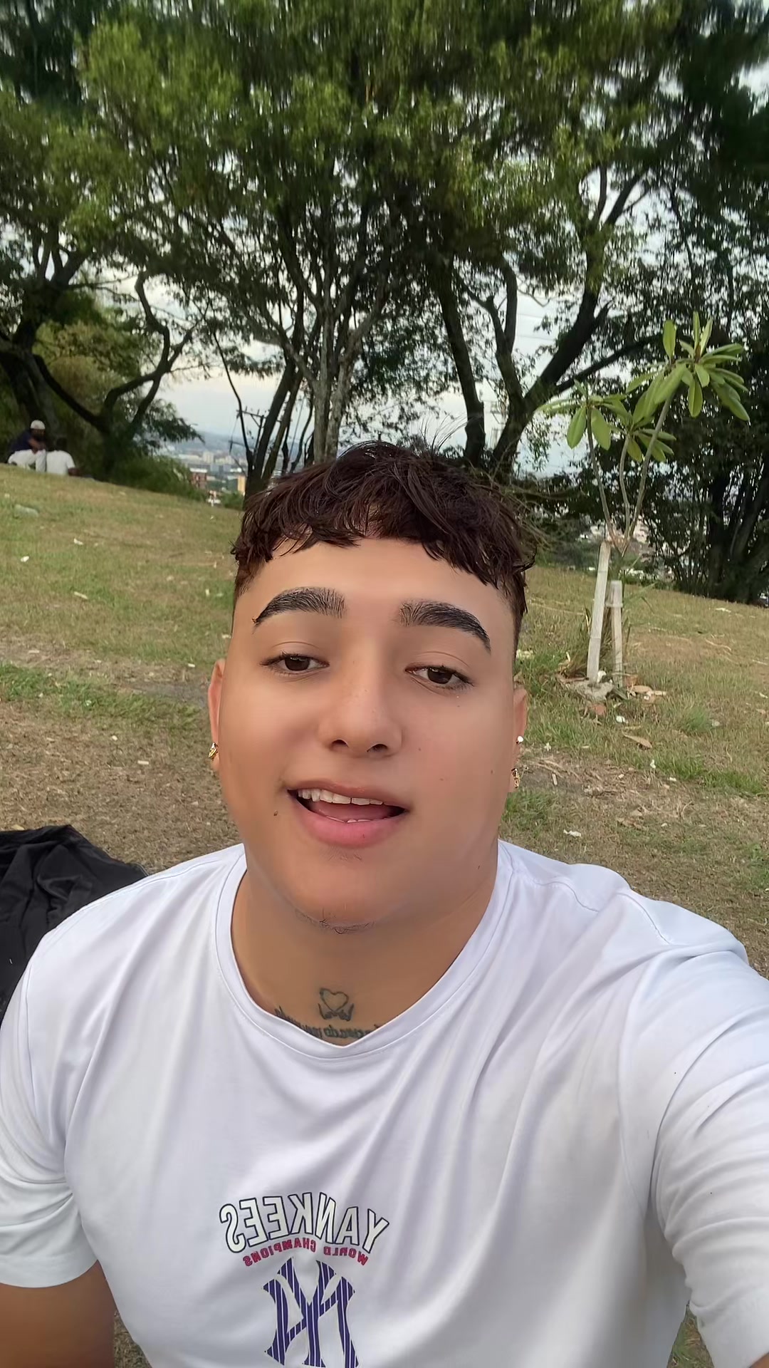 @•JUAN•⚔️