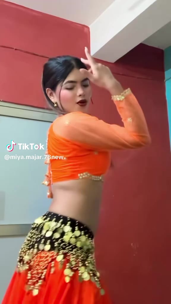 @జి శ్రీనివాసరావు పాలకొల్లు