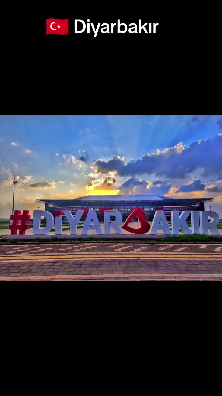 @Türkiye