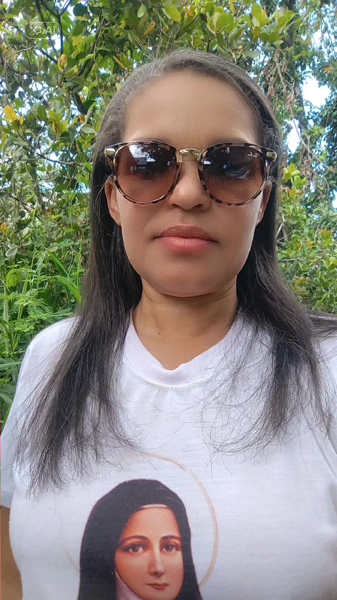 @Eva Lula da Silva