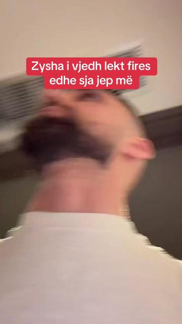 @klev_4444