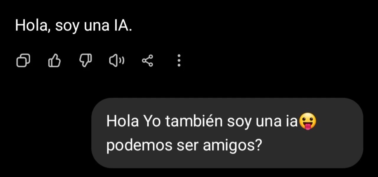 @🦐nto!