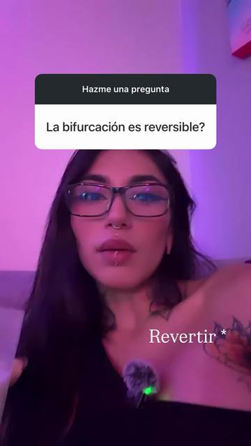@Gill.deggar05.