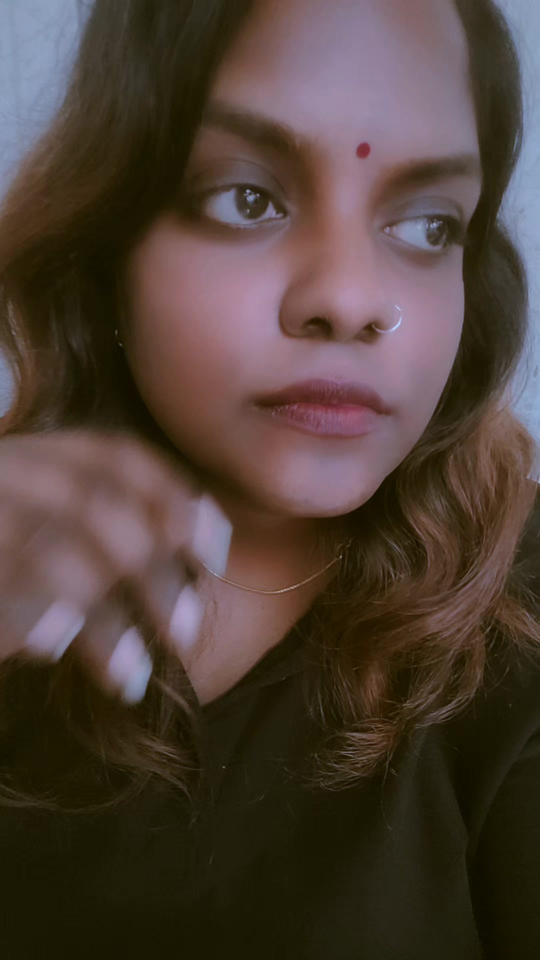 @Khesanaa Sanmugam