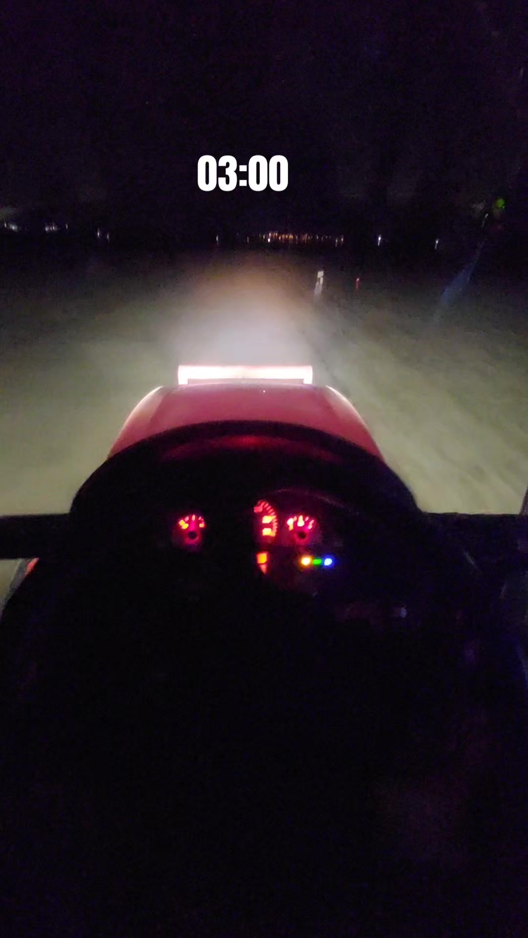 @🚜🇹🇷K@D!R YIKILM@Z🇹🇷🚜