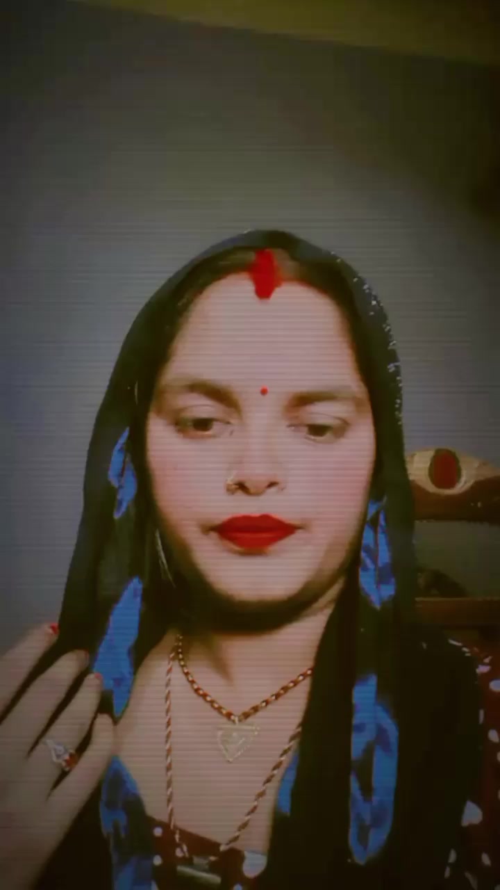 @bishnu ❤️❤️❤️yadav