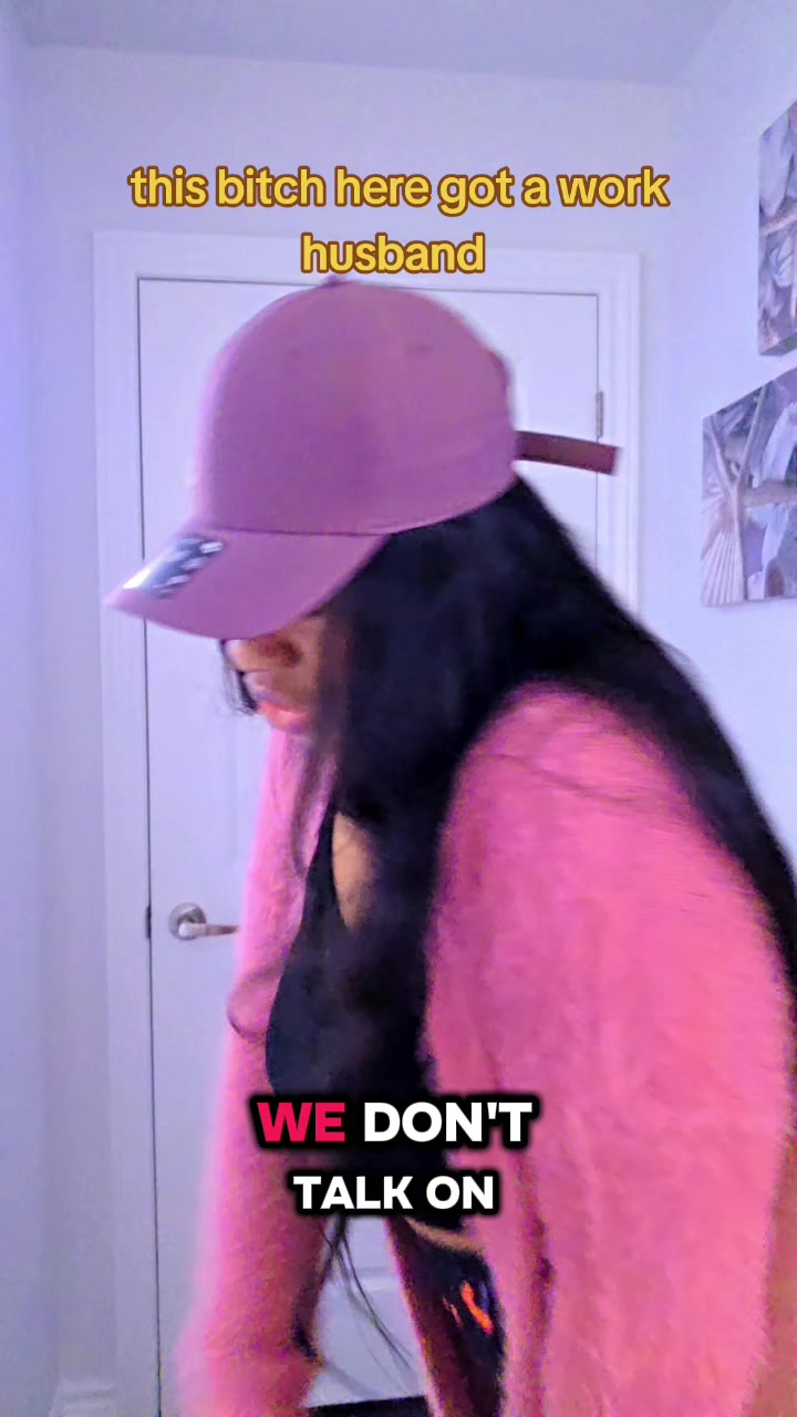 @Maryam sexy