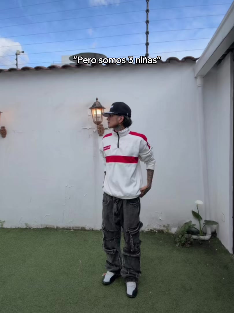 @𝓪𝓵𝓿𝓪𝓻𝓲𝓽𝓸🥷