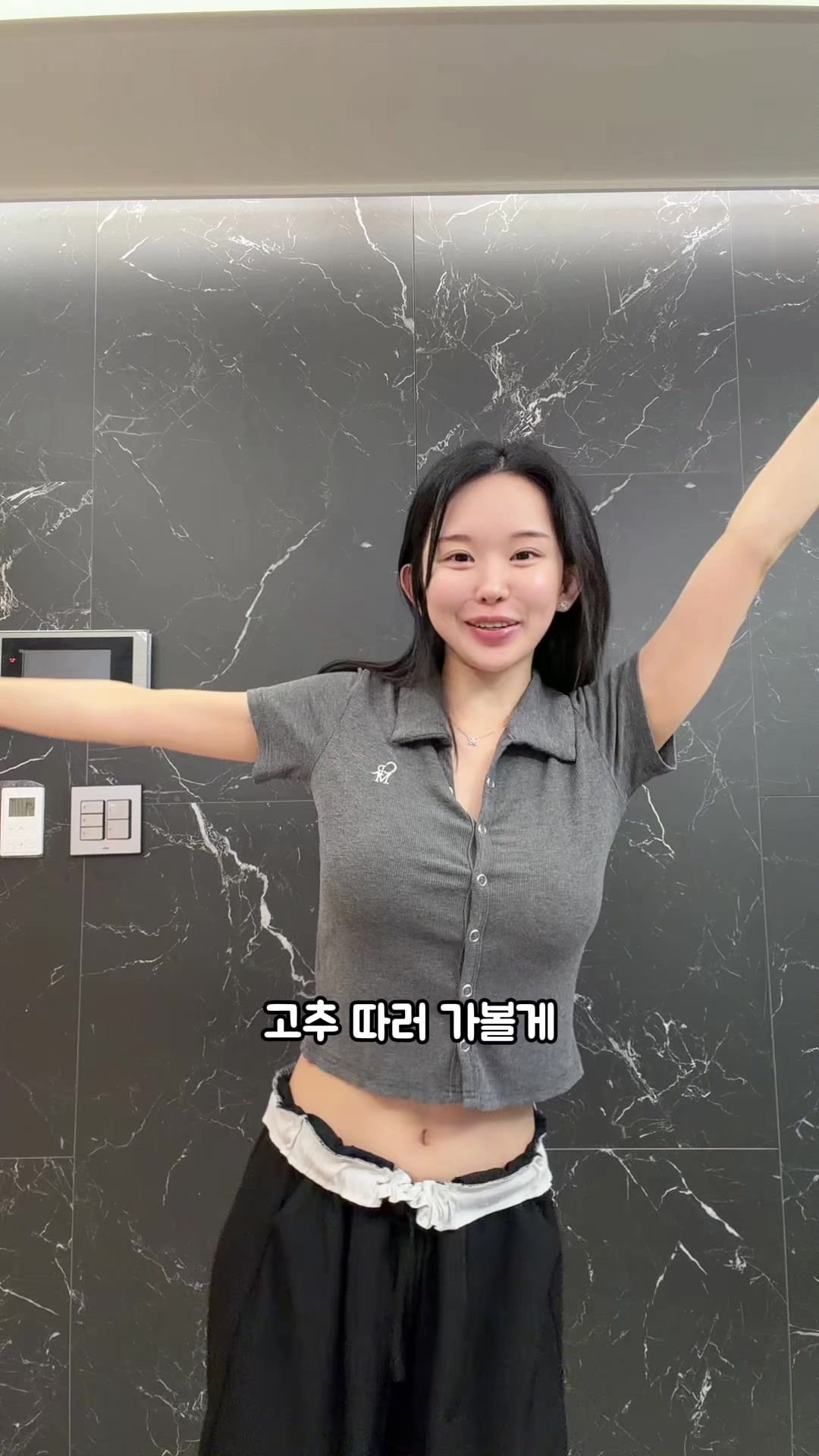 @율희🔮