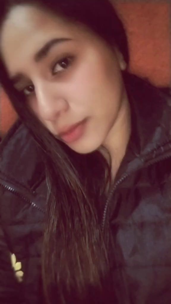 @Romi Barrios