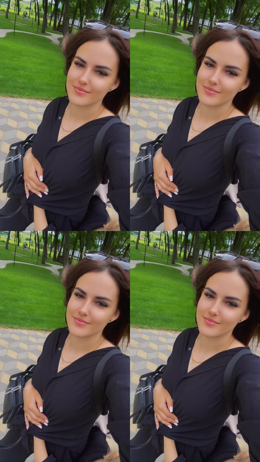 @Ze_lenoglazka
