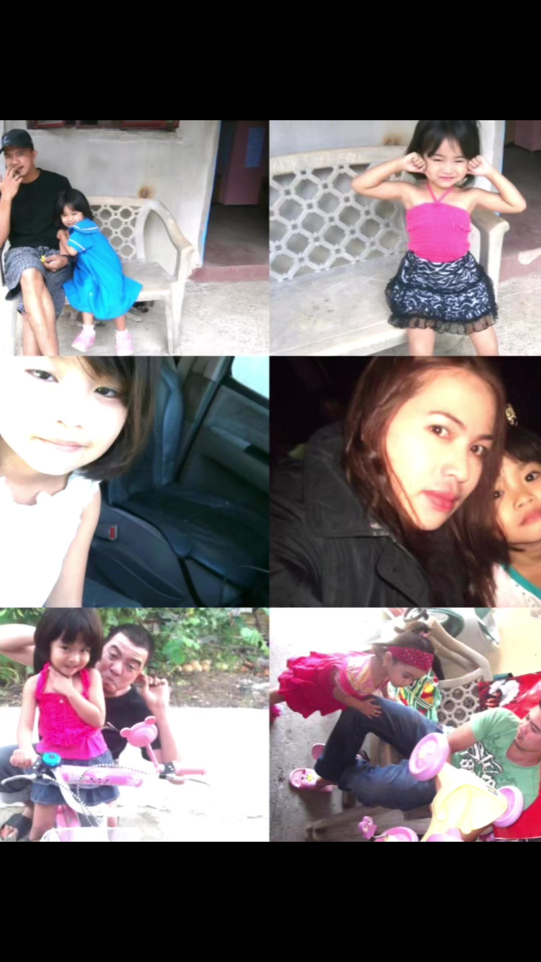 @iyanggggbellsss^-^