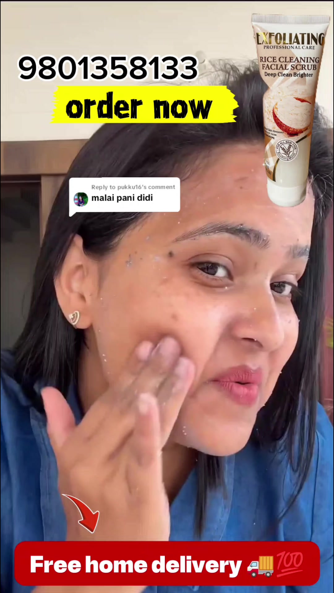 @Korean Cosmetics Nepal🇳🇵
