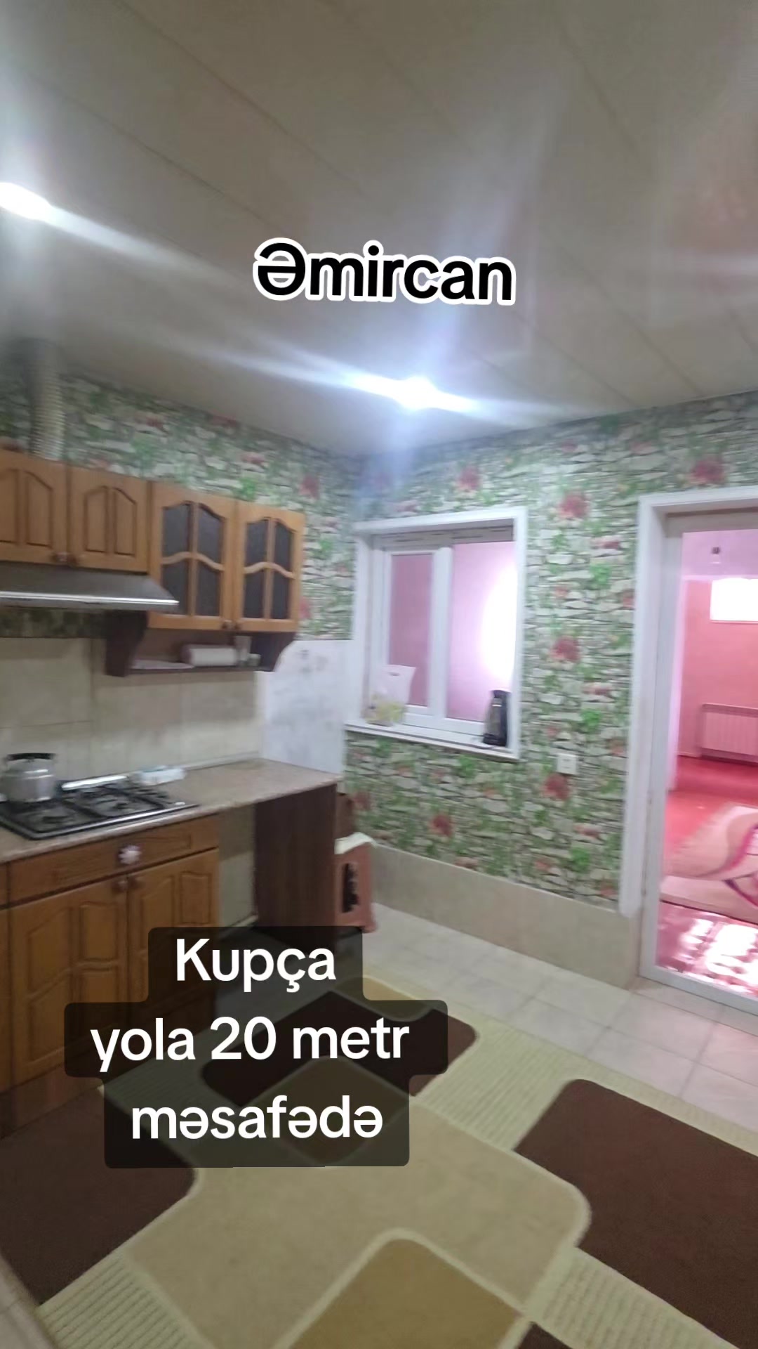 @emlak Aynure x 0507889786