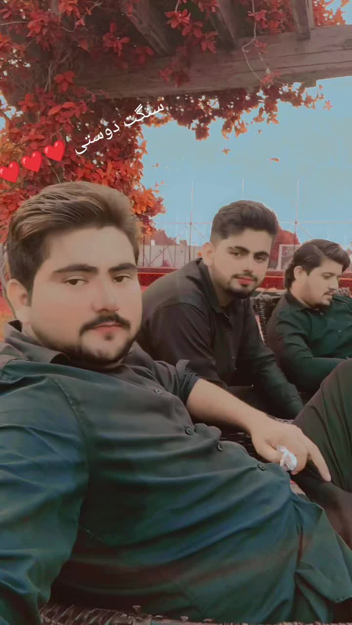 @Usman king 👑