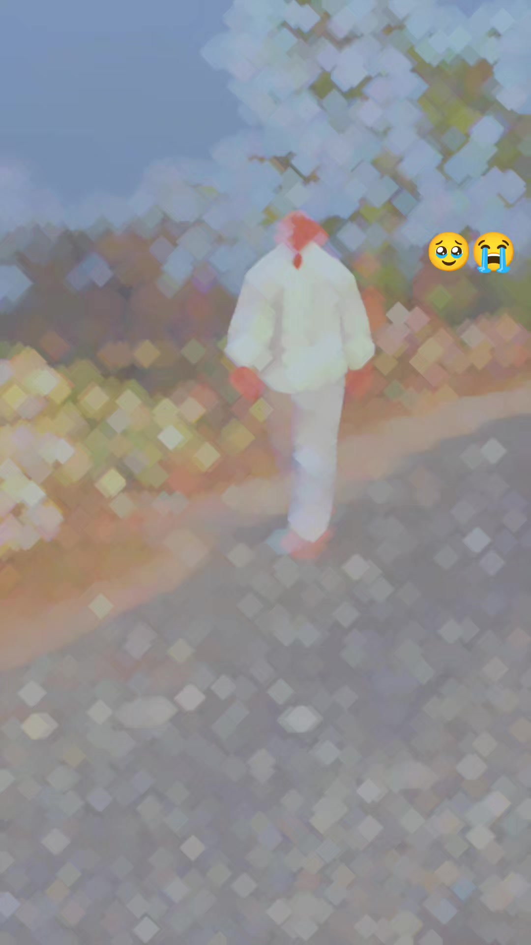 @࿇༒यदुवंशी༒࿇™✓