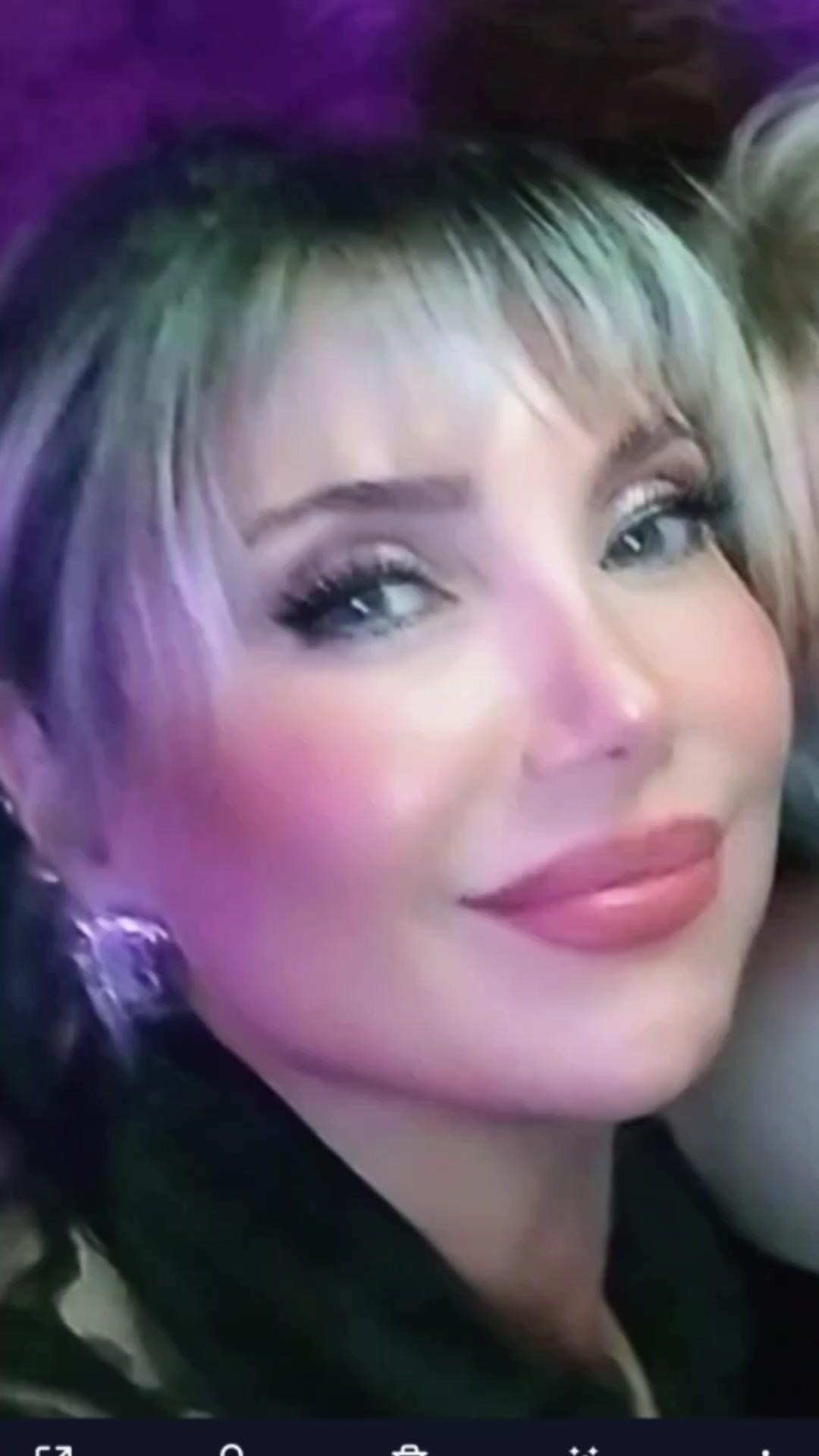 @cansel öztürk