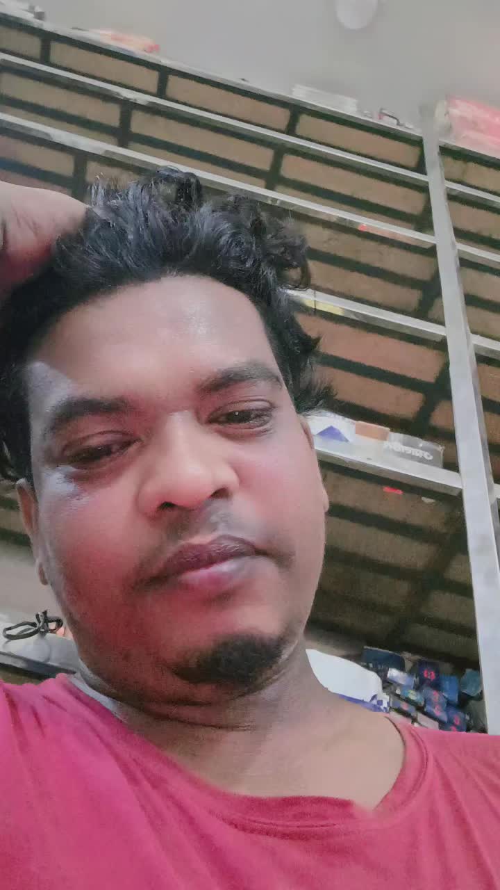 @biplobkhalek