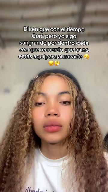 @La Karlita oficial 🍀