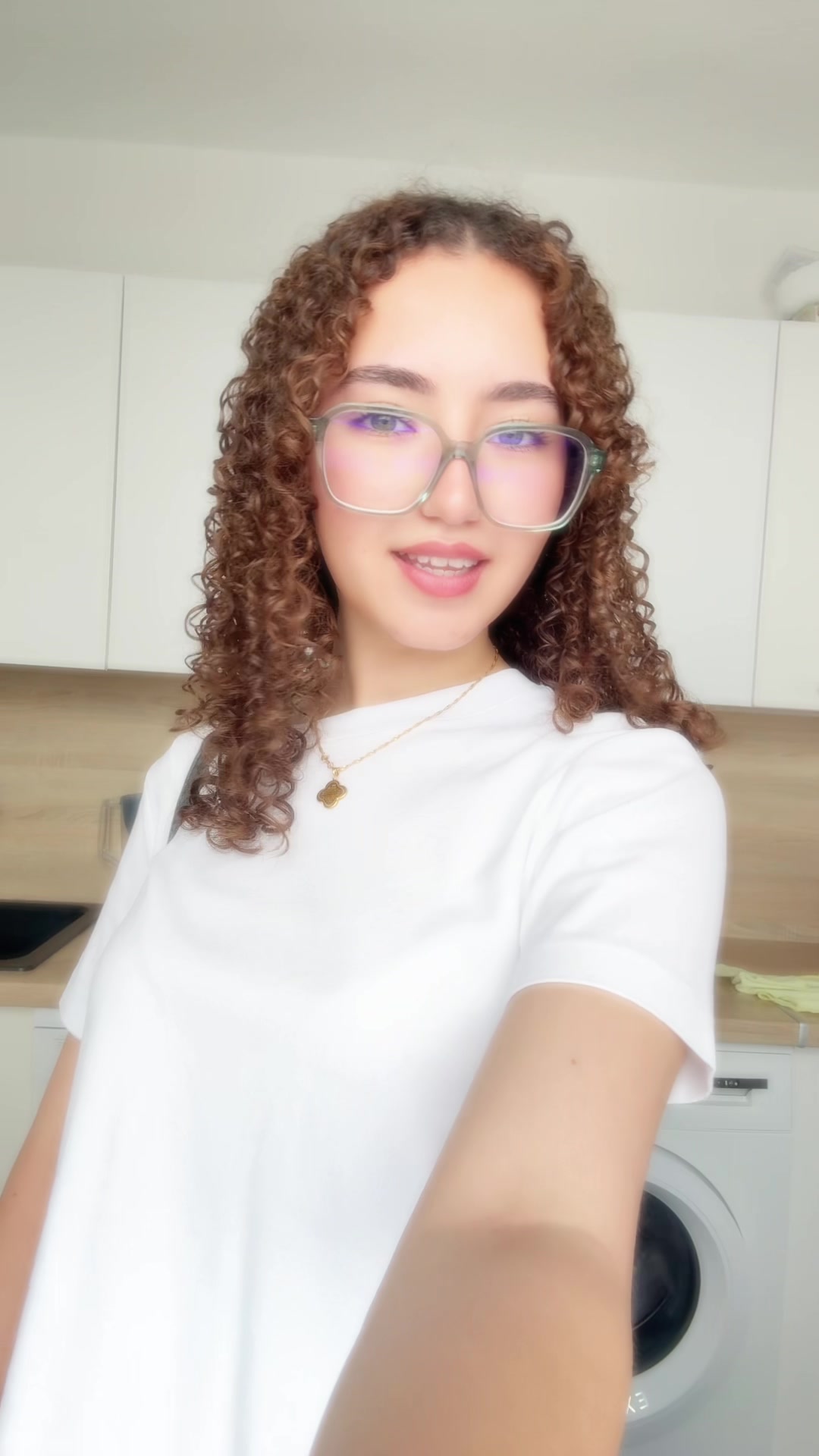 @ˢᵃʳᵃ