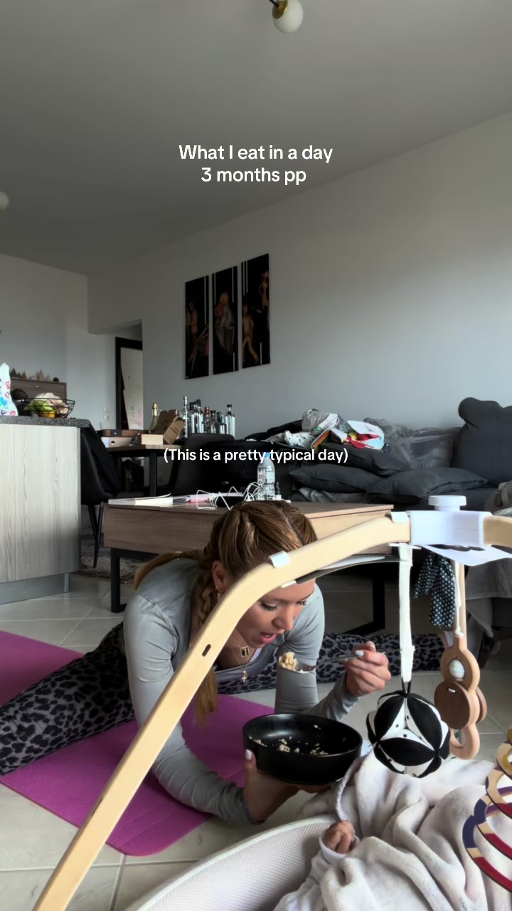 @Bella