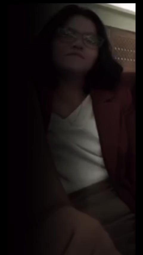 @꧁❤•༆$𝓟𝓪𝓿𝓪𝓷𝓲 147$༆•❤꧂