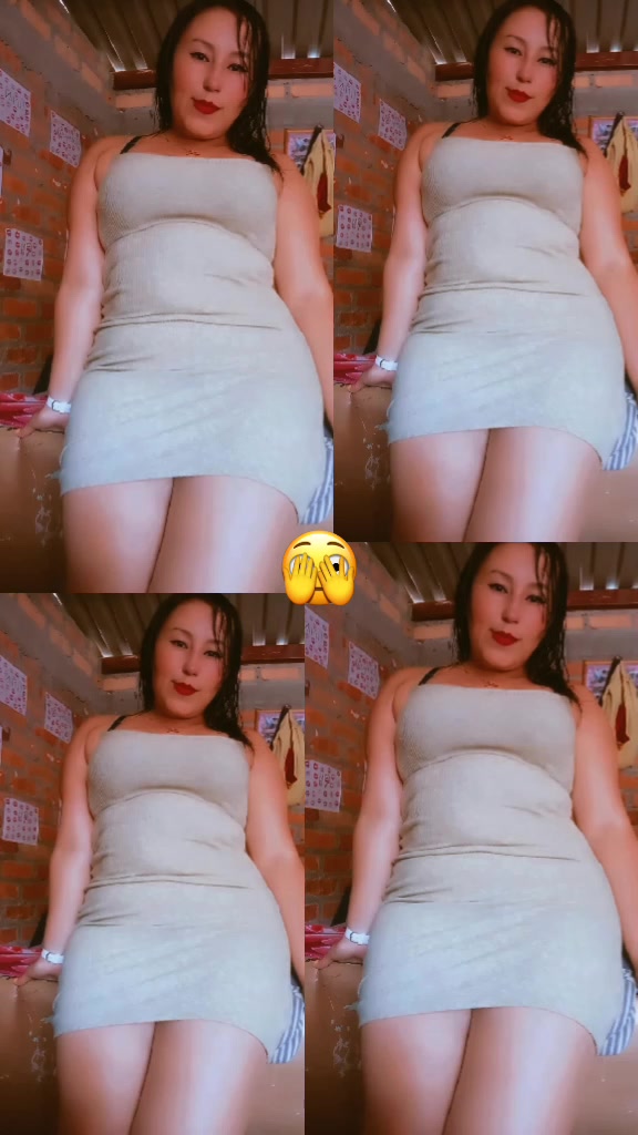 @Eliza🤍🍒🫶