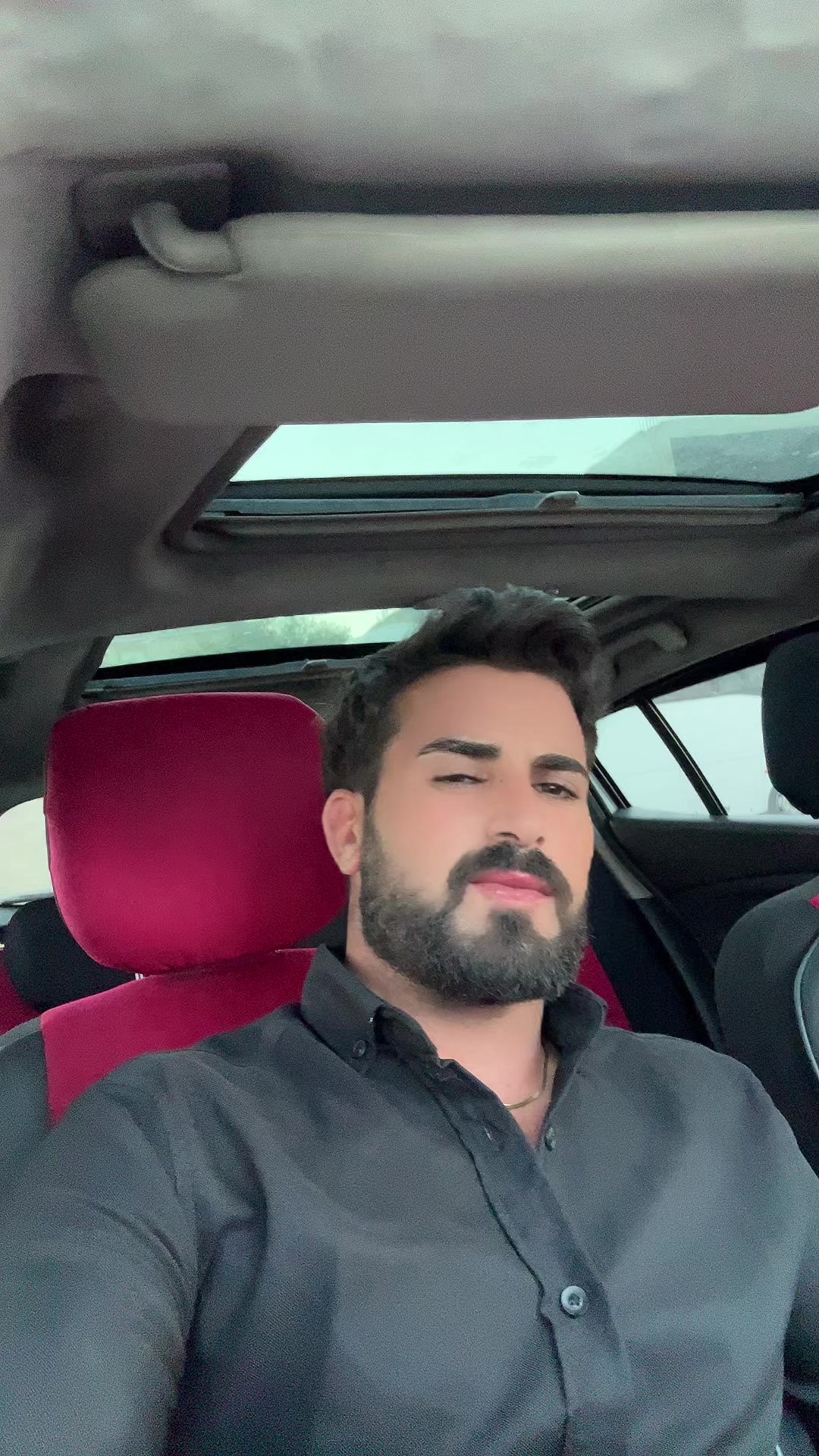 @ayaz yılmaz